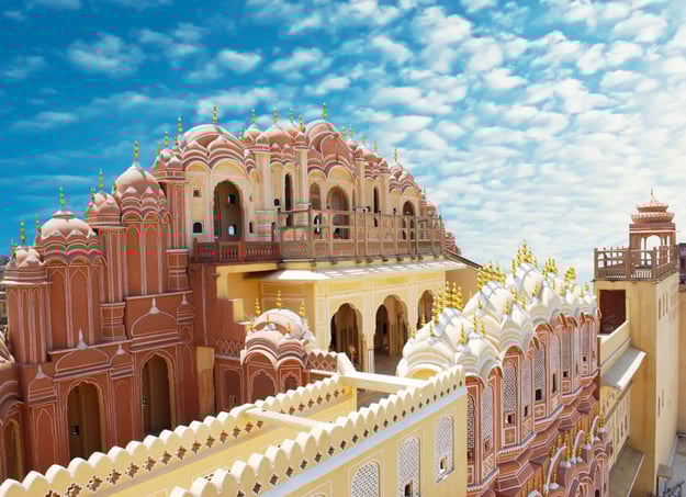 India_37576686