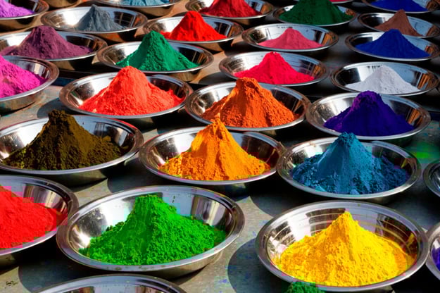 India_40680672