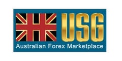 Management Tool for Australian Forex Marketplace