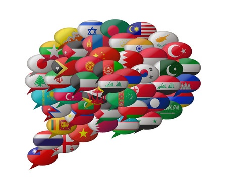 Las ventajas de la traducción para el SEO a lenguas minoritarias